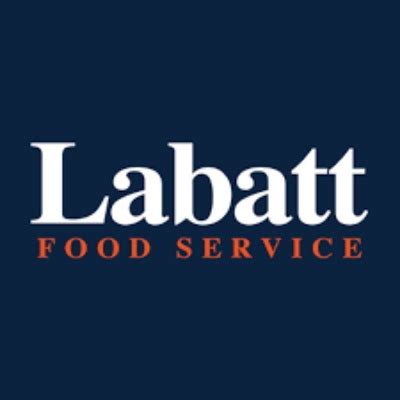 Salary estimated from 23 employees, users, and past and present job advertisements on Indeed. . Labatt food service jobs